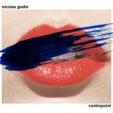 Nicolas Godin — Contrepoint (2015)
