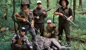 Anacondaz выпустили первый за четыре года альбом