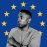 Лови Кендрика в Европе: шоу 2018