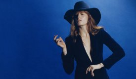Florence + The Machine выпустили клип «Big God»