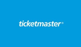 Ticketmaster внедряет технологию распознавания лиц вместо билетов