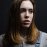 Soccer Mommy презентовала сингл «Lucy»