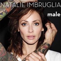 Natalie Imbruglia — Male (2015)