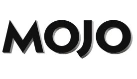 10 альбомов ушедшего года по версии журнала MOJO