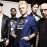 Sum 41 презентуют в России альбом «13 Voices»
