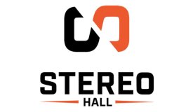 В Москве закрывается клуб Stereo Hall