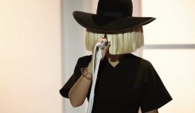 Sia: 10 эпичных выступлений на телевидении