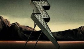 The Killers представили обложку своего нового сингла Runaways