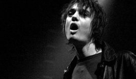 Babyshambles, A Day To Remember и Airbourne выступят на «Кубане»