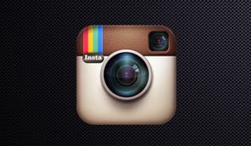 Instagram открыл официальный музыкальный аккаунт