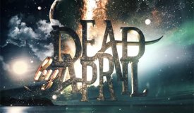 Рецензия на Dead by April – Worlds Collide (2017)