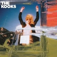 Рецензия на альбом The Kooks – Junk Of The Heart (2011)