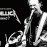Кто сыграл бы музыкантов группы Metallica в кино?