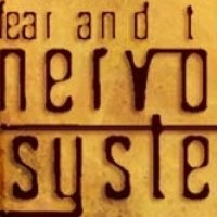Рецензия на одноименный альбом проекта Fear And The Nervous System (2011)