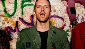 Пластинка Mylo Xyloto может стать последней для Coldplay