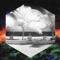 Arcade Fire — Get Right/Crucified Again (single, 2015)