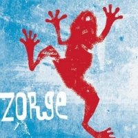 Рецензия на альбом группы Zorge — Zorge (2011)