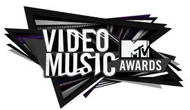 Объявлены победители MTV Video Music Awards 2015