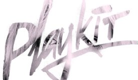 Группа PlayKit выпустила свой дебютный сингл