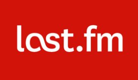 Онлайн-радио Last.FM закрывается в России