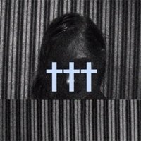 Рецензия на альбом группы Crosses — †† EP (2012)