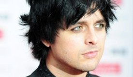 Green Day выпустят два документальных фильма о группе