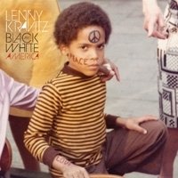 Рецензия на альбом Ленни Кравитца (Lenny Kravitz) — Black And White America (2011)