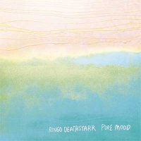 Ringo Deathstarr — Pure Mood (2015)