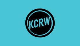 10 альбомов года по версии радиостанции KCRW