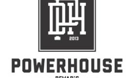Powerhouse открывают летнюю музыкальную резиденцию