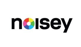 10 альбомов года по версии Noisey