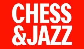 Фестиваль Chess & Jazz перенесли на сентябрь