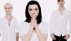 Placebo показали видео-трейлер к своему новому альбому
