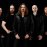 Dream Theater выступят в Санкт-Петербурге и Москве
