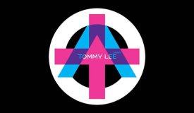 Рок-н-ролльный вайб: рецензируем новый альбом Томми Ли «Andro»