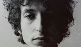 Жизненный путь Боба Дилана. Часть 1