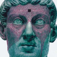 Protomartyr — The Agent Intellect (2015)