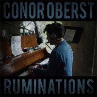 Conor Oberst — Ruminations (2016)