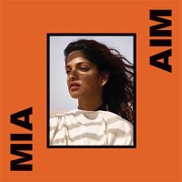 M.I.A. — AIM (2016)