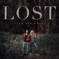 Jack And White — Lost (2015)