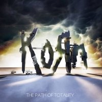 Рецензия на альбом Korn — The Path Of Totality (2011)