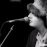 Pete Doherty (UK) в клубе Известия Hall (08.12.2012): концертное видео, live, репортаж