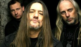 Треш-металисты Sodom дадут два концерта в России
