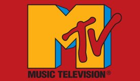 MTV: 11 фактов о самом популярном муз-канале