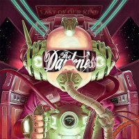 The Darkness — Last Of Our Kind (2015)