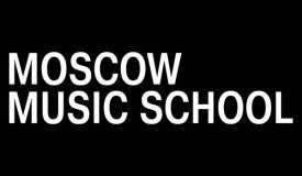 Сходили на Moscow Music School Festival — читайте репортаж