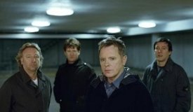 New Order собрали EP из остатков последнего лонгплея