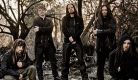 Korn возвращаются в Россию в качестве участника «Кубаны»