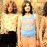 Led Zeppelin представили видео на альтернативную версию песни «Rock And Roll»
