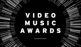 Все победители премии MTV Video Music Awards 2014